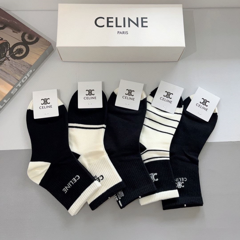 CELINE